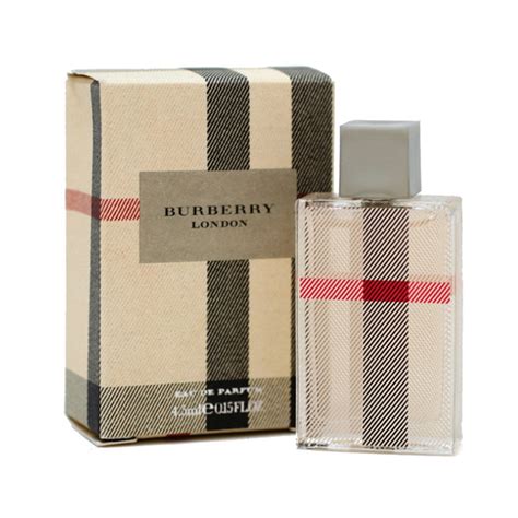 nuoc hoa burberry london|Burberry London hoa.